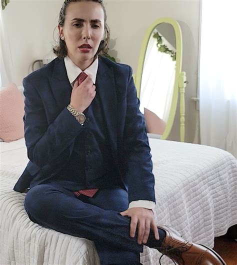 Don’t Be Afraid of Sex Toys! with Casey Calvert and Brooklyn Gray.